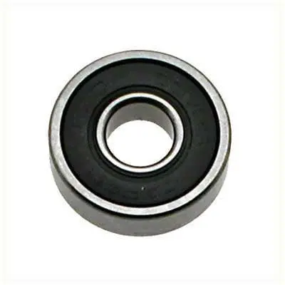 Hobao 7X19x6mm Fr Engine Bearing Hyper 21 1Pc - Hb-21012 1