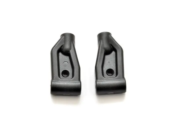 Hobao Fr. Upper Arm Set Suit Tq 2Pcs - Hb-87302 1