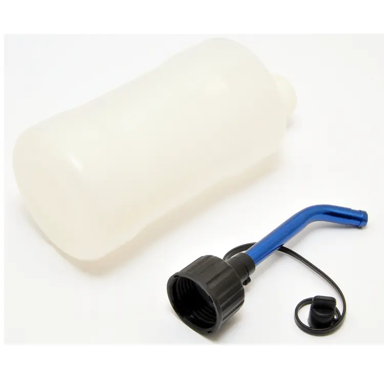 Hobao Fuel Bottle 600Cc - Hb-87101 1