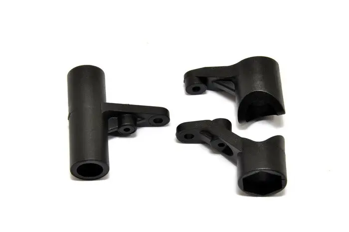 Hobao Mini St Servo Saver Arms - Hb-11234 1