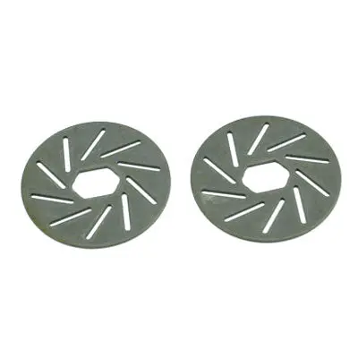 Hobao Racing Disc Brake 2Pcs - Hb-84013 1