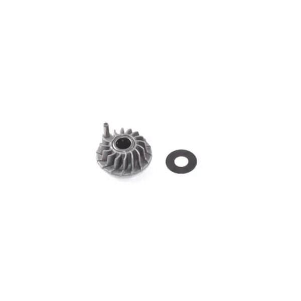 Hobao Turbo Fan & Washer Internal One-Way Bearing - Hb-21021 1