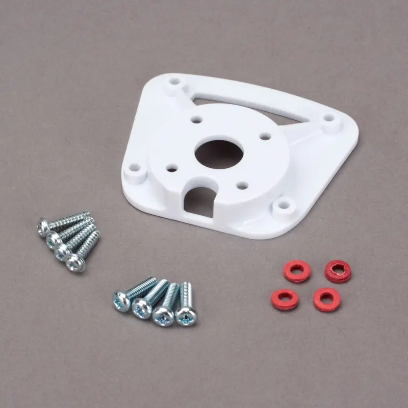 Hobbyzone Motor Mount Suit Glasair - Hbz7628 1