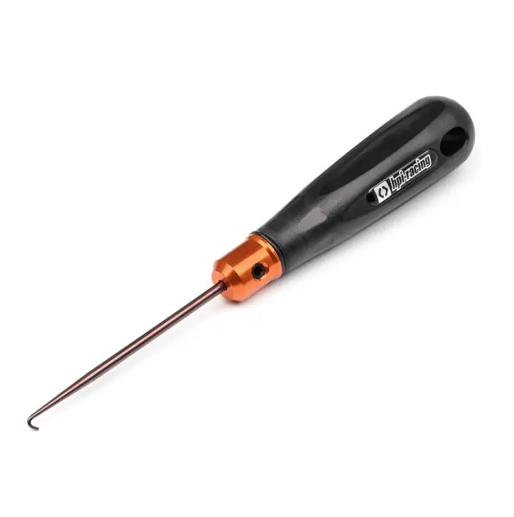 Hpi Exhaust Spring Tool - Hpi-115536 1