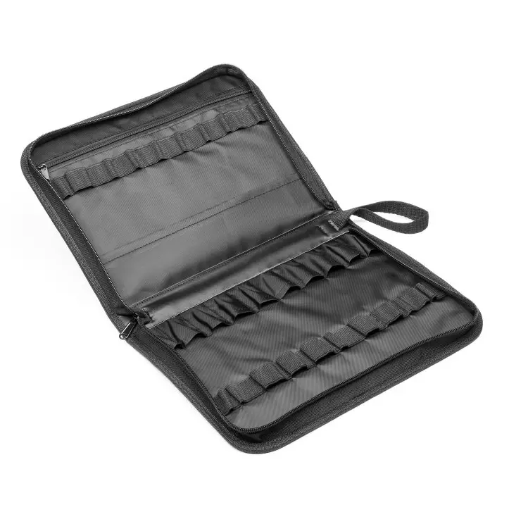 Hpi Tool Pouch No Tools - Hpi-101914 2