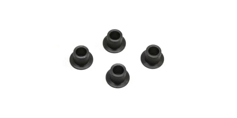 Knuckle Arm Collar (B) 1