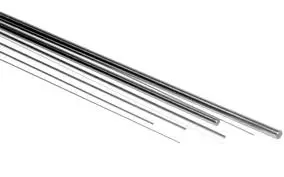 K+S 0.055In(1.39Mm)X900mm Piano Wire 3Pcs - Ks503 1