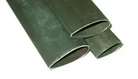 K+S 3/8Inx900mm Aluminium Streamline 1Pc - Ks1102 1