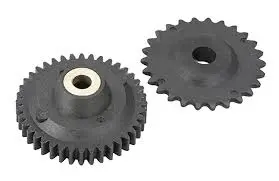 Kyosho Spur Gear 3 Speed - Kyo-Ma008 1