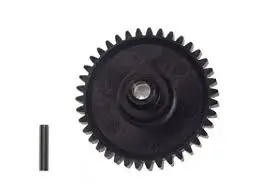 Kyosho Spur Gear 39T Fazer - Kyo-Fa013-39 1