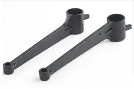 Kyosho Suspension Arm Set 2Pcs - Kyo-Ma003 1