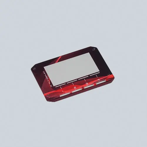 Lcd Colour Panel For Ex-1 Kiy 1