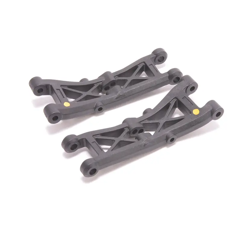 Ld3 Front Wishbones Med Flex - 1 Pr 1