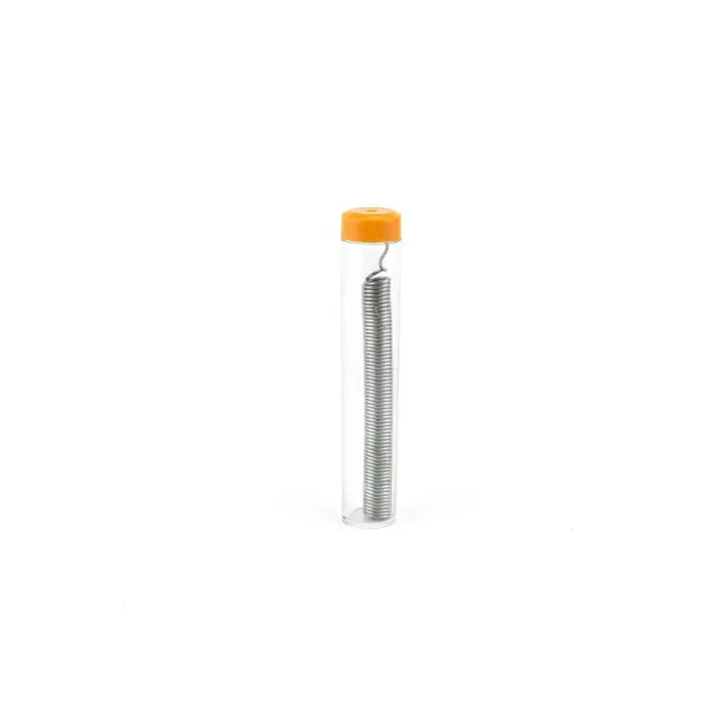 Lead Free Solder 18G 1