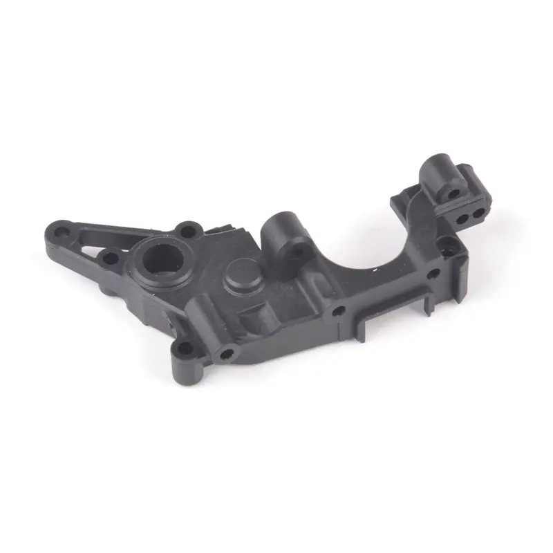 Left Hand Lower Trans 1