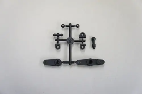 Linkage Set Servo Horn 1