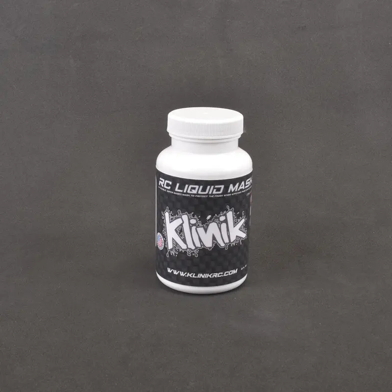 Liquid Mask 16Oz 1