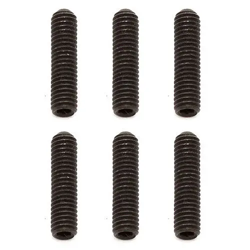 M3 X 12Mm Set Screw 1