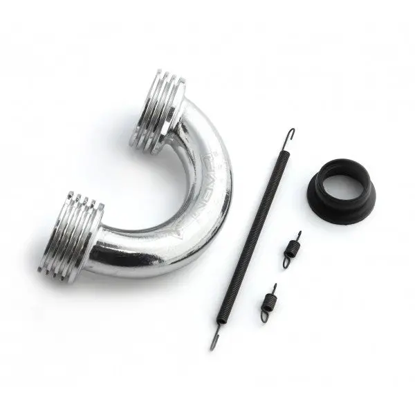 Manifold Off Road 3.5Cc 50Mm 1