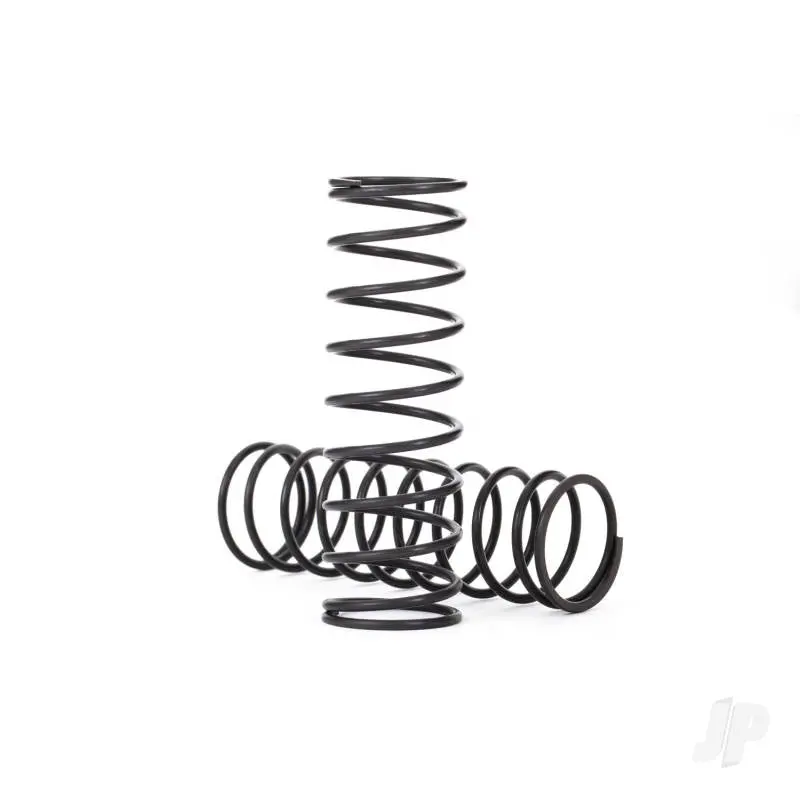 Maxx Shock Springs 1.569 Rate 85Mm 1