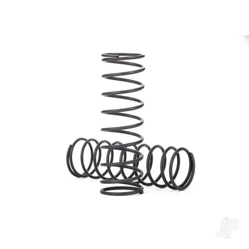 Maxx Shock Springs 1.671 Rate 85Mm 1