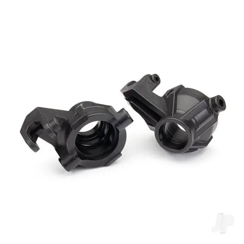 Maxx Steering Block - Left & Right 1