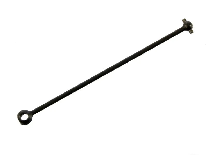 Mbx6 Centre Driveshaft 1