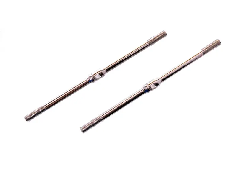 Mbx6t Steering Rod 90Mm 1