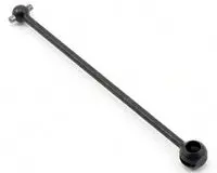 Mbx7 Centre Driveshaft 1