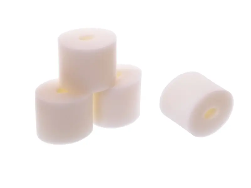 Mbx7 / Mbx8 Air Filter Foams 1