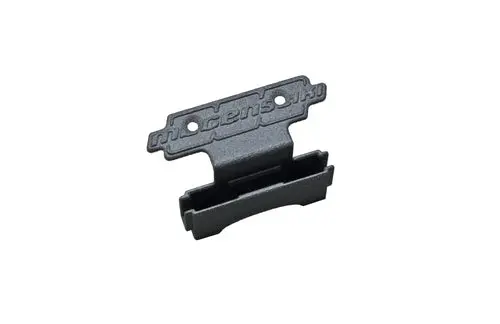 Mbx7 / Mbx8 Battery Connector Holder 1