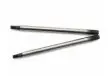 Mbx7 / Mbx8 Front Damper Shaft (A) 1