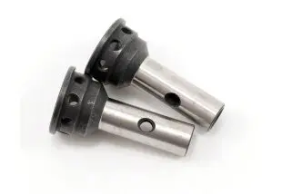 Mbx7 / Mbx8 Front/Rear Axle Shaft 1