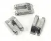 Mbx7 / Mbx8 Hard Alu Clutch Shoe 3Pcs 1
