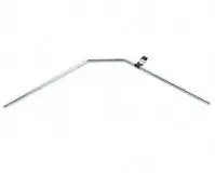 Mbx7 / Mbx8 Rear Anti Roll Bar 3.0Mm 1