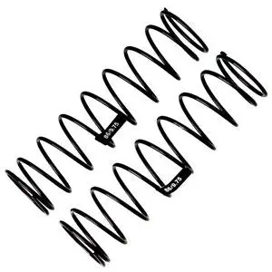 Mbx7 / Mbx8 Rear Damper Spring 9.75T 1