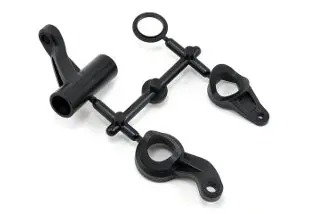 Mbx7 / Mbx8 Servo Saver Arm (A) 1