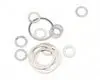 Mbx7 / Mbx8 Washer Set A 1