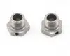 Mbx7 / Mbx8 Wheel Hub (B) 1