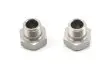 Mbx7 / Mbx8 Wide Offset Wheel Hub 2Mm (B) 1