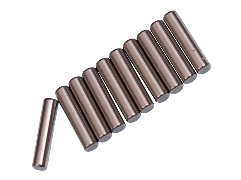 Mbx7 Universal Joint Pins 2.2 X 9.8Mm 1