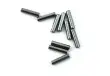 Mbx7r Joint Pin 3X12.8Mm 1