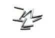 Mbx7r Joint Pin 3X13.8Mm (B) 1