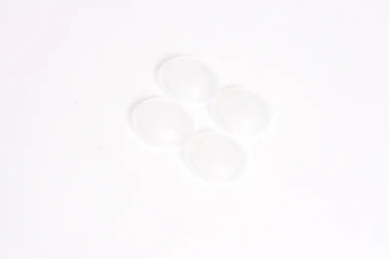 Mbx7r / Mbx8 Diaphragm 1