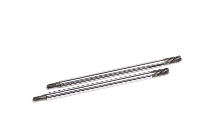 Mbx7r / Mbx8 Rear Damper Shaft 1