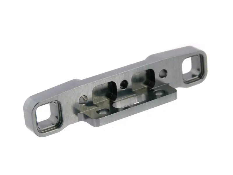 Mbx7t Alu Rear Suspension Toe In Mount 1