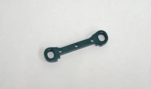 Mbx8 Alu Front Lower Arm Mount F (A) 1