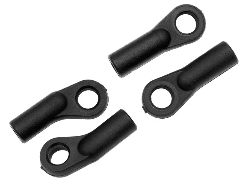 Mbx8 Ball Link - 7Mm (A) 1