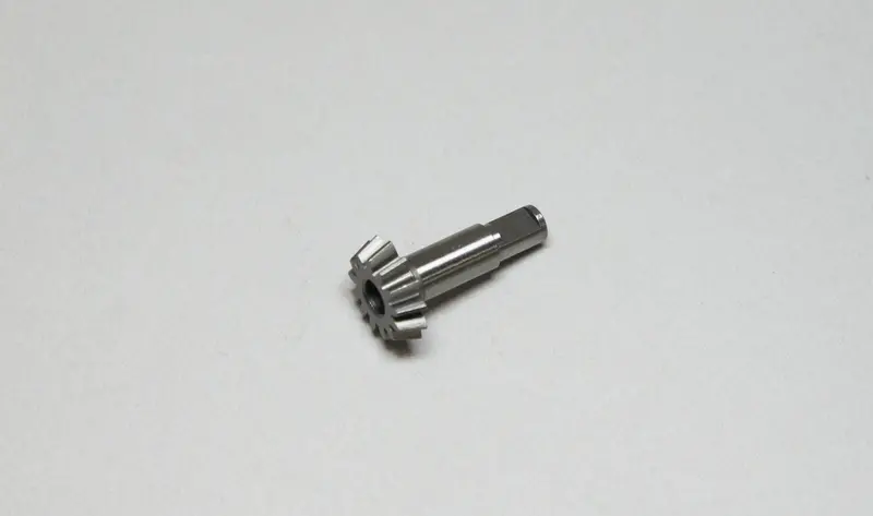 Mbx8 Bevel Gear 13T Ht 1