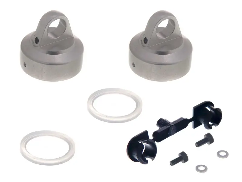 Mbx8 Emulsion Damper Cap A 1